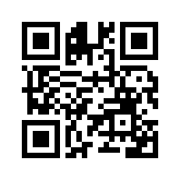 QR-Code https://ppt.cc/w9uX