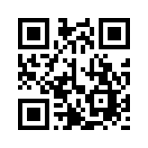 QR-Code https://ppt.cc/w9vg
