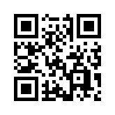 QR-Code https://ppt.cc/w9wp