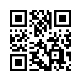 QR-Code https://ppt.cc/w9xA
