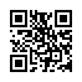 QR-Code https://ppt.cc/w9xn