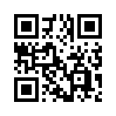 QR-Code https://ppt.cc/w9xz