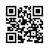 QR-Code https://ppt.cc/w9z-