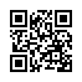 QR-Code https://ppt.cc/w9zM
