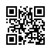 QR-Code https://ppt.cc/wA%287