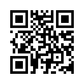 QR-Code https://ppt.cc/wA-J