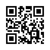 QR-Code https://ppt.cc/wA-P