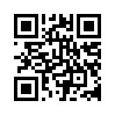 QR-Code https://ppt.cc/wA10