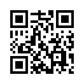 QR-Code https://ppt.cc/wA1C