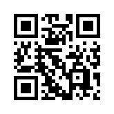 QR-Code https://ppt.cc/wA3A