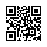 QR-Code https://ppt.cc/wA3F