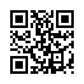 QR-Code https://ppt.cc/wA5D