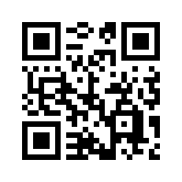 QR-Code https://ppt.cc/wA64