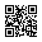 QR-Code https://ppt.cc/wA6u