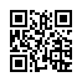 QR-Code https://ppt.cc/wA7D