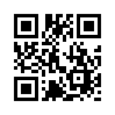 QR-Code https://ppt.cc/wA9U