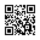 QR-Code https://ppt.cc/wA9v
