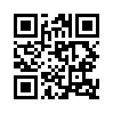 QR-Code https://ppt.cc/wAAR