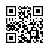 QR-Code https://ppt.cc/wAAc