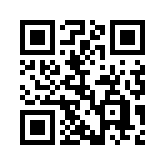 QR-Code https://ppt.cc/wABx