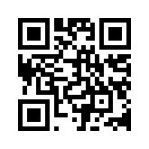 QR-Code https://ppt.cc/wACP