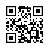 QR-Code https://ppt.cc/wADp