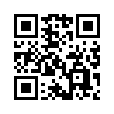 QR-Code https://ppt.cc/wADr