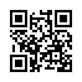 QR-Code https://ppt.cc/wAF0