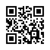 QR-Code https://ppt.cc/wAIV