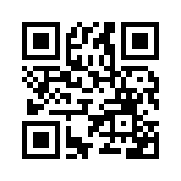 QR-Code https://ppt.cc/wAIi