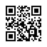 QR-Code https://ppt.cc/wAIp