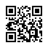 QR-Code https://ppt.cc/wAIr