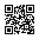 QR-Code https://ppt.cc/wAK7