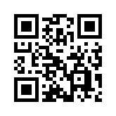 QR-Code https://ppt.cc/wAK9