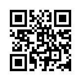 QR-Code https://ppt.cc/wALX