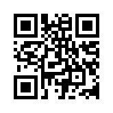 QR-Code https://ppt.cc/wAMl