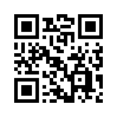 QR-Code https://ppt.cc/wAOU