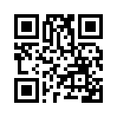 QR-Code https://ppt.cc/wAOh