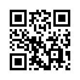 QR-Code https://ppt.cc/wAOk