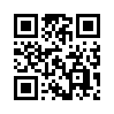 QR-Code https://ppt.cc/wAOm