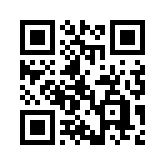 QR-Code https://ppt.cc/wAP5