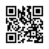 QR-Code https://ppt.cc/wAQA