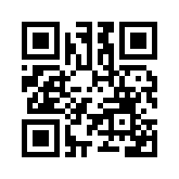 QR-Code https://ppt.cc/wAQE