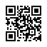 QR-Code https://ppt.cc/wAQI