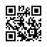 QR-Code https://ppt.cc/wAQa