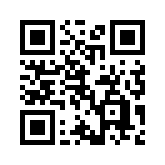 QR-Code https://ppt.cc/wARu