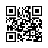 QR-Code https://ppt.cc/wARy