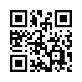 QR-Code https://ppt.cc/wASe