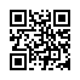 QR-Code https://ppt.cc/wAVO
