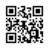 QR-Code https://ppt.cc/wAW1